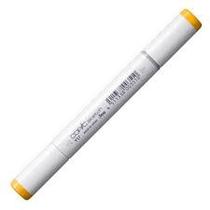 Caneta Marcador Copic Sketch Y17 Golden Yellow 5.8040