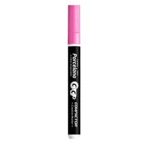 Caneta Marcador De Porcelana Compactor Creative Marker 3.0mm