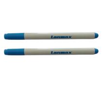 Caneta Marcador de Tecido Sai com Agua Azul - RB-RE