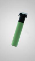 Caneta Marcador Fluorescente Para Vidros 1 Unidade
