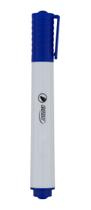Caneta Marcador Para Quadro Branco CA3001 - AZUL