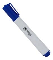 Caneta Marcador Para Quadro Branco CA3001 - AZUL Caneta Marcador Para Quadro Branco CA3001 - AZUL