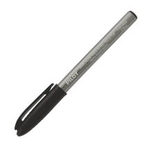 Caneta Marcador Para Retro Projetor Pilot 2.0 mm Preta Caneta Marcador Para Retro Projetor Pilot 2.0 mm Preta