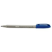 Caneta Marcador para Retroprojetor 2.0mm PILOT Caneta Marcador para Retroprojetor 2.0mm PILOT