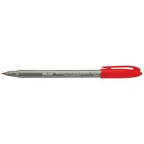 Caneta Marcador para Retroprojetor 2.0mm PILOT Caneta Marcador para Retroprojetor 2.0mm PILOT