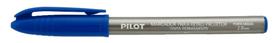 Caneta Marcador Para Retroprojetor Permanente Pilot 2.0 mm Caneta Marcador Para Retroprojetor Permanente Pilot 2.0 mm