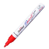 Caneta Marcador Pele - Alto Rendimento