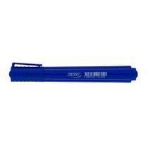 Caneta Marcador Permanente Brw 5.0mm AZUL Caneta Marcador Permanente Brw 5.0mm AZUL