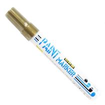 Caneta Marcador Permanente Paint Cks automotiva alta tempera