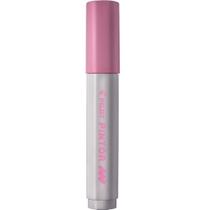 Caneta Marcador Pilot Pintor 1.4 Sw-pt-m Rosa Pastel Caneta Marcador Pilot Pintor 1.4 Sw-pt-m Rosa Pastel