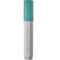 Caneta Marcador Pilot Pintor 1.4 Sw-pt-m Verde Pastel Caneta Marcador Pilot Pintor 1.4 Sw-pt-m Verde Pastel