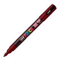 Caneta Marcador Posca 3m Uniball - Cores A Escolher