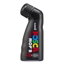 Caneta Marcador Posca Uniball MOP'R - PCM-22 Caneta Marcador Posca Uniball MOP'R - PCM-22