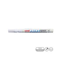 Caneta Marcador Uni Paint Marker Px-21