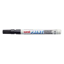 Caneta Marcador Uni Paint Marker Px-21