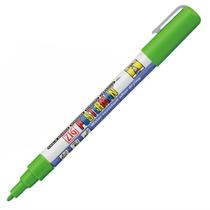 Caneta Marcador Zig Posterman Fine Pma-20 Light Green Caneta Marcador Zig Posterman Fine Pma-20 Light Green