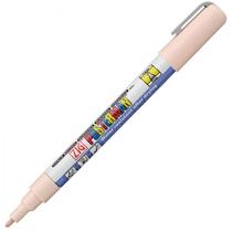 Caneta Marcador Zig Posterman Fine Pma-20 Natural Beige