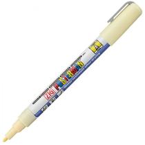 Caneta Marcador Zig Posterman Fine Pma-20 Primrose