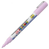 Caneta Marcador Zig Posterman Fine Pma-20 Wisteria