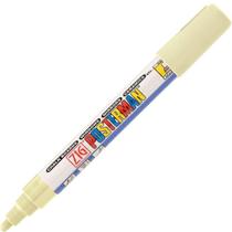 Caneta Marcador Zig Posterman Medium Pma-30 Primrose