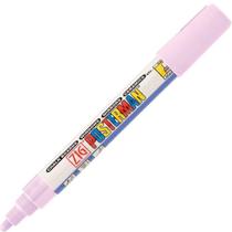 Caneta Marcador Zig Posterman Medium Pma-30 Wisteria