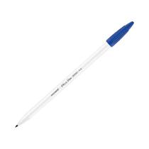 Caneta Marcadora para Extensão de Cílios e Tatuagem - Esterilizada e Descartável com Régua