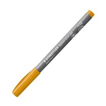 Caneta Marcadora Pigment Brush Staedtler Escolha a Cor