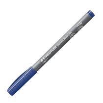 Caneta Marcadora Pigment Brush Staedtler Escolha a Cor