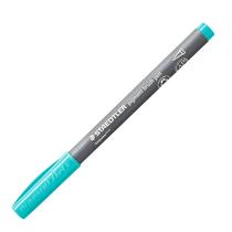 Caneta Marcadora Pigment Brush Staedtler Escolha a Cor