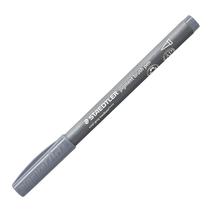 Caneta Marcadora Pigment Brush Staedtler Escolha a Cor