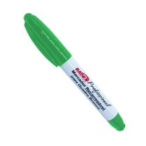 Caneta Marcadora Recarregável Para Quadro Branco 1 Uni