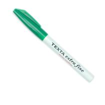 Caneta Marcadora Texta 500 - Verde Caneta Marcadora Texta 500 - Verde