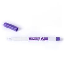 Caneta Marcadora Viscot 1456XL Mini Ponta Ultrafina Caneta Marcadora Viscot 1456XL Mini Ponta Ultrafina