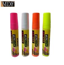 Caneta Marcadora Window Marker para Vidro Vitrine Acrilex