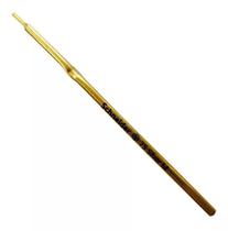 Caneta marcar couro scheneider