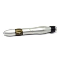 Caneta Max Montada Para Motor De Suspensão - Beltec