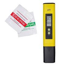 Caneta medidor de ph Caneta medidor de ph