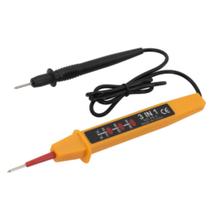 Caneta Medidora Tensão 3 em 1 110v 150v 220v 300v 380v 500v Caneta Medidora Tensão 3 em 1 110v 150v 220v 300v 380v 500v