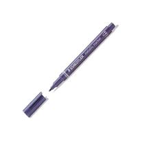 Caneta Metálica Violeta 8323 Staedtler