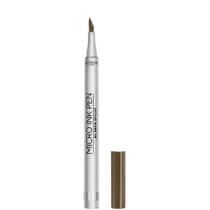Caneta Micro Ink L'Oreal Paris Brow Tint Brow Stylist Brunette