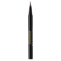 Caneta Microblading Brow Shaping Arches & Halos Espresso 1mL Caneta Microblading Brow Shaping Arches & Halos Espresso 1mL
