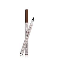 Caneta Microblading Maquiagem Sobrancelha Fio a Fio CHESTNUT Caneta Microblading Maquiagem Sobrancelha Fio a Fio CHESTNUT