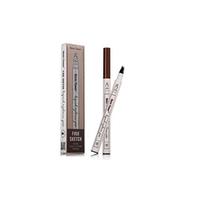 Caneta Microblading Maquiagem Sobrancelha Fio a Fio Caneta Microblading Maquiagem Sobrancelha Fio a Fio