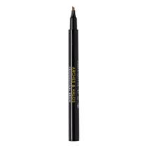 Caneta Microblading para modelar sobrancelhas Arches & Halos Auburn 1mL Caneta Microblading para modelar sobrancelhas Arches & Halos Auburn 1mL