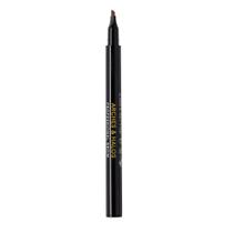 Caneta Microblading para modelar sobrancelhas Arches & Halos Mocha Blonde Caneta Microblading para modelar sobrancelhas Arches & Halos Mocha Blonde