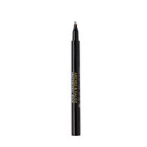 Caneta Microblading para modelar sobrancelhas Arches & Halos Sunny Blonde Caneta Microblading para modelar sobrancelhas Arches & Halos Sunny Blonde