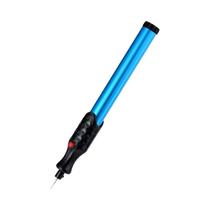 Caneta Microgravadora Elétrica Sem Fio, Ferramenta De Gravação De Precisão Para DIY Em Joias, Metal,