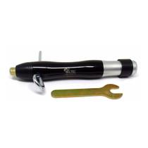 Caneta Mini Para Motor De Suspensão - Beltec Caneta Mini Para Motor De Suspensão - Beltec