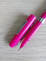 Caneta Molin 0.4 line art magenta Caneta Molin 0.4 line art magenta