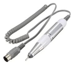 Caneta Motor Porquinho Nail Drill Nail Master Caneta Motor Porquinho Nail Drill Nail Master